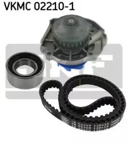 skf-vkmc022101